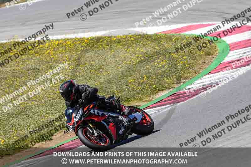 May 2024;motorbikes;no limits;peter wileman photography;portimao;portugal;trackday digital images